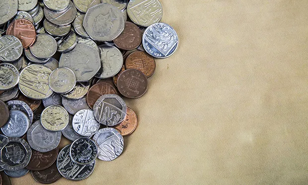 Coronavirus: ‘It’s not just the health inequities of people of colour that should be up for debate’