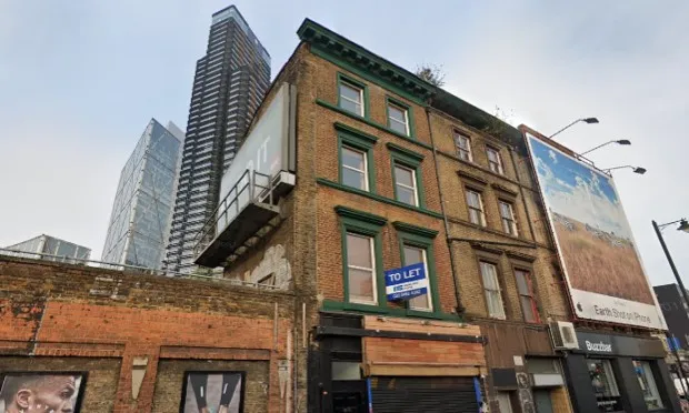 Landowners object to council’s conservation move tackling ‘inappropriate development’