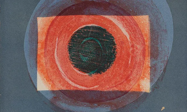 Upcoming exhibition in Stoke Newington wants to ‘go beyond notion of art as only a two-way conversation’