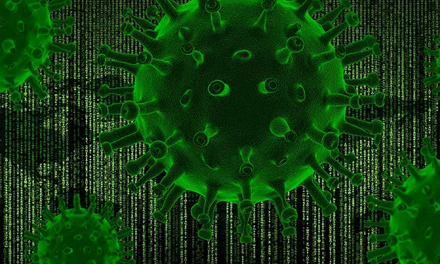 ‘We are fearful of things we can’t see’: Tamsin Ssembajjo Quigley explores the rise in conspiracy theories during the pandemic