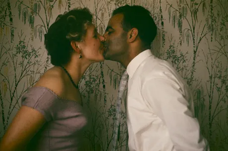 Autograph ABP Photography Road Show