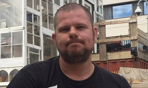 Hackney Mayor’s partner under investigation by Labour for comments about Jewish advocacy group