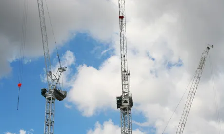 Low carbon neighbourhoods ‘for next generation’