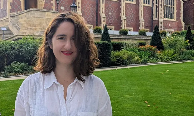 Cyber attack: Hackney residents’ anger over ongoing council tax ‘mess’