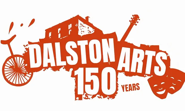 Celebration to mark 150 years of the arts in Dalston kicks off this weekend