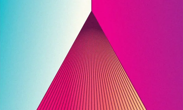 DAnce Tunnel Dalston hackney