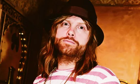 Daniel Wright, Baby Bathhouse