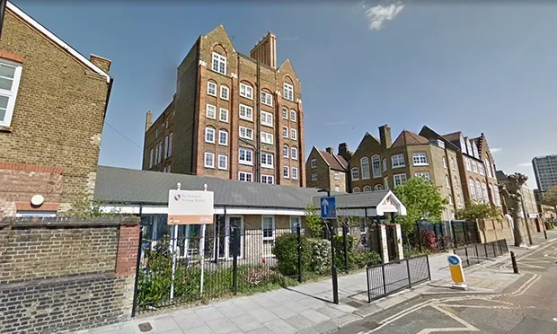 Two Hackney primary schools face closure next year and four others could merge – as fall in pupil numbers leads to huge funding cuts