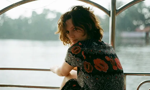 Dead Girls, Abigail Tarttelin, book review: ‘Children know a lot, but they also get a lot wrong’