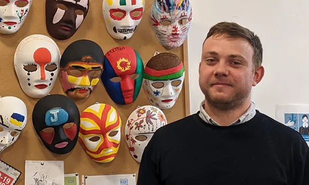 Hackney Winter Night Shelter appeals for volunteers with ‘demand high’