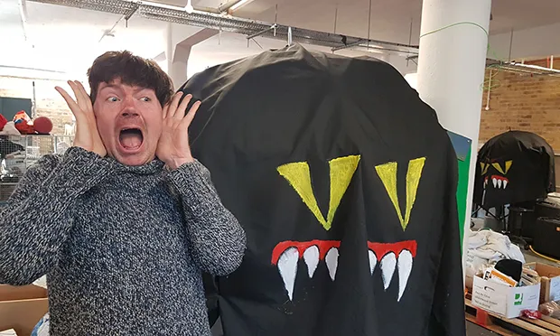 Climate campaigners set for Saturday stunt in Hackney