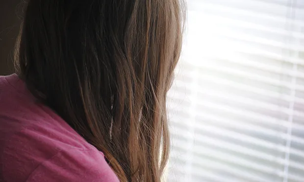 Domestic abuse referrals up 60 per cent in Hackney during lockdown