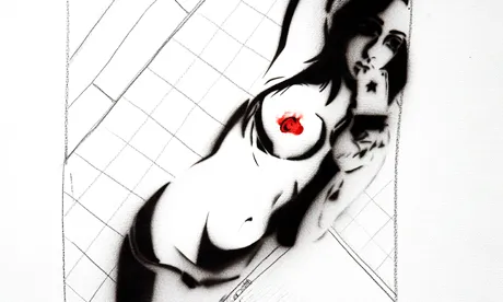 dont call me by danielle hodson