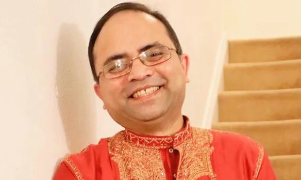 Homerton Hospital doctor dies of coronavirus after calling for more PPE