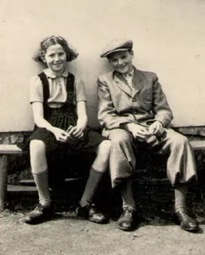 Dr Korczak’s Example