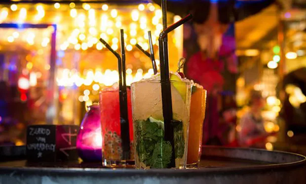 ‘Bigger crisis than the pandemic’: Rocketing energy bills causing ‘huge anxiety’ in hospitality industry