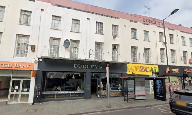Dudley’s Bakehouse ‘confuses’ councillors in failed bid for later opening hours