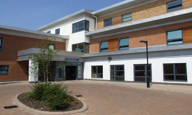 Concerns raised over move of Hackney dementia patients out to East Ham