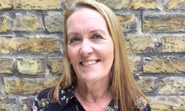 Former Ofsted director to front Hackney’s schools supergroup