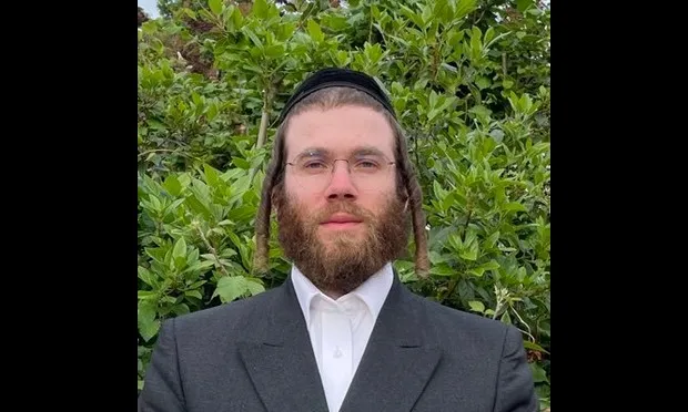 Another Labour councillor quits – triggering Hackney’s fifth by-election in 2024