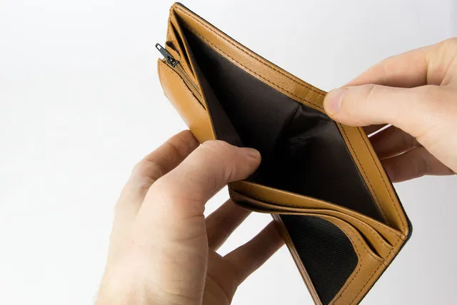 Thousands of council tenants facing seven per cent rent hike as housing costs spiral