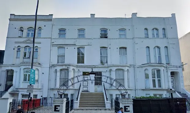 ‘Reward for failure’: Critics slam council revamp of private homeless hostels