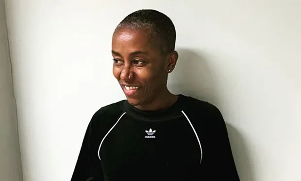 Award-winning playwright wants to hear from mothers affected by youth violence