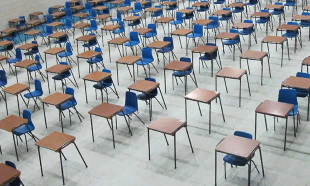 ‘Deep-seated problems’: Race disproportionality in Hackney school exclusions called out