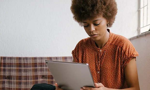 Hackney Council launches survey to hear from local people on the impacts of coronavirus