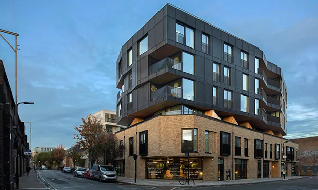 Nominations open for this year’s Hackney Design Awards – with two new categories added