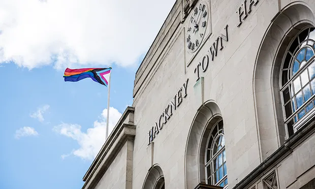 Hackney’s top councillors set to discuss finances, air pollution and plans to control dogs