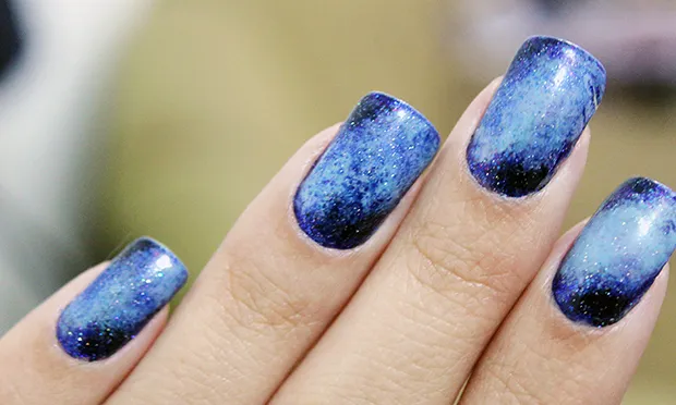 Residents worry ‘upmarket nail bar’ selling booze could lift crime rate