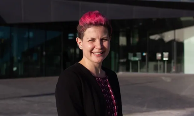 Rise in drug deaths shows UK policy is ‘killing us’, says Dalston councillor