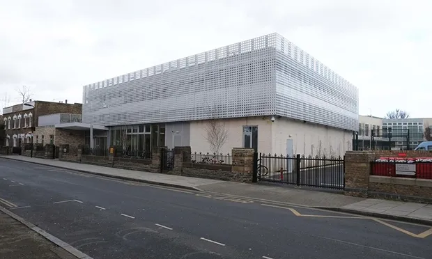 Garden School ‘thrilled’ as funding for expansion of post-16 education approved