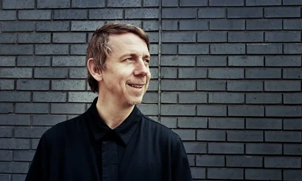 Hackney school’s mental health charity to launch pop-up arts shop curated by top DJ