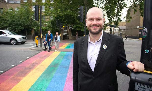 Coronavirus: Town Hall puts out advice for Hackney’s creative sector as Mayor says ‘We are here for you’