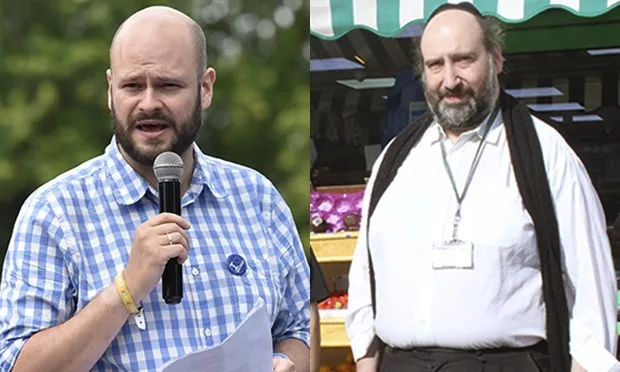 Council tax to rise by over four per cent in Hackney – with warning of more ‘hard choices’ to come