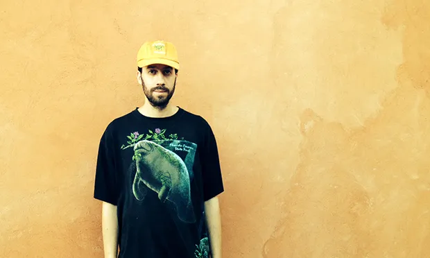 Concert pitch – Hackney’s live music guide for December