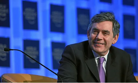 Hackney school praised by Prime Minister and Diane Abbott MP