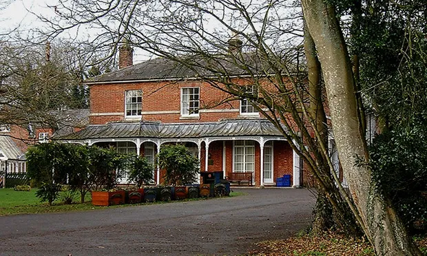 Two Hackney children attend schools run by firm at centre of ‘disturbing’ care home allegations