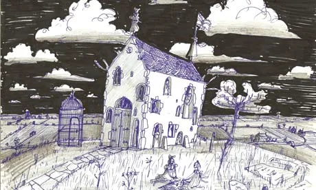 grayson-perry-drawing