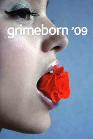 Grimeborn ’09 – a night of Hackney opera