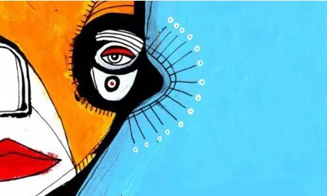 Gwyneth Herbert: Clangers and Mash – review