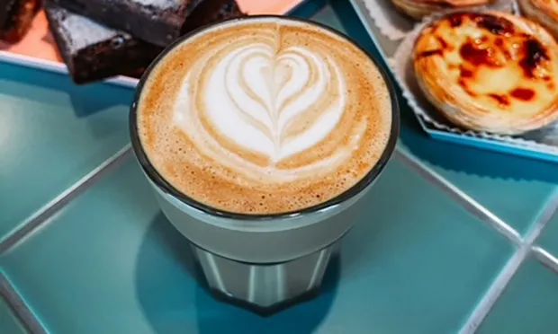 Local small businesses join Hackney Bridge – one of the borough’s newest public destinations