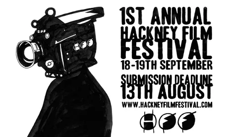 Hackney Film Festival 2010: an interview with Steven McInerney