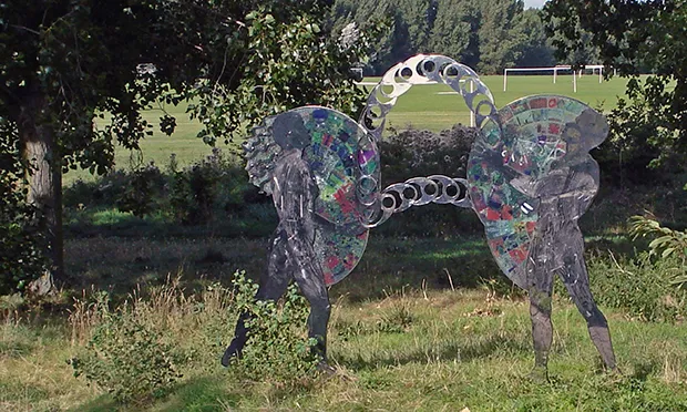 Town Hall cracks down on illegal raves at Hackney’s beauty spots – with police given power to fine rule-breakers