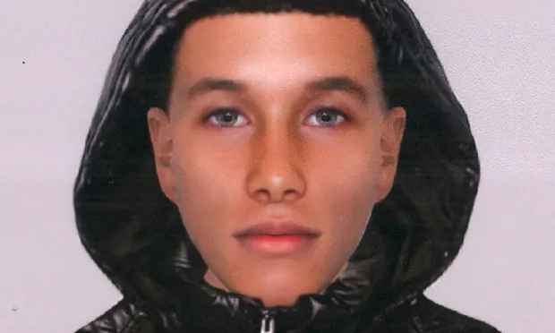 Police investigating string of sexual assaults in Hackney Marshes make third arrest