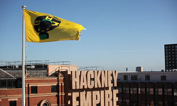 Hackney’s young politicians invite local teenagers to Black History Season launch this weekend