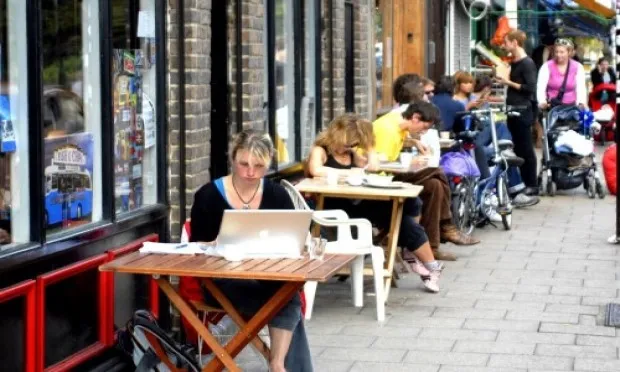 Council plans quality-of-life measurements to tackle ‘hollowed-out’ London economy