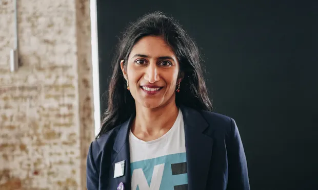 Women’s Equality Party names candidate for Victoria ward by-election